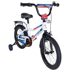 canyon white 2 копия
